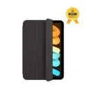 Funda iPad Mini Negro