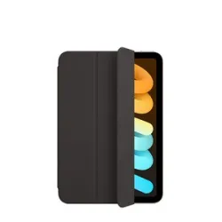 Funda iPad Mini Negro 5