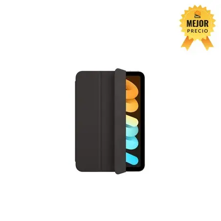 Funda iPad Mini Negro