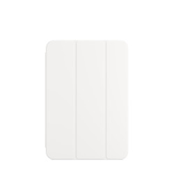 Funda iPad Mini Blanco
