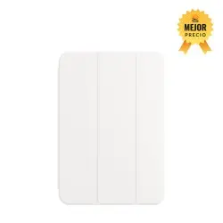 Funda iPad Mini Blanco