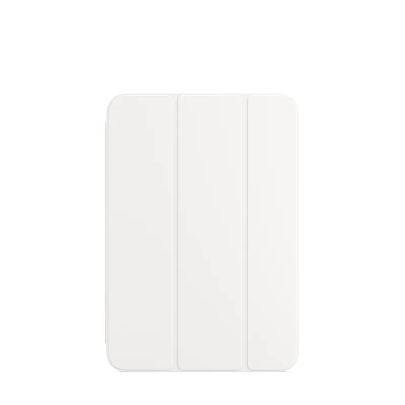 Funda iPad Mini Blanco