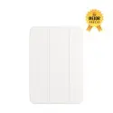 Funda iPad Mini Blanco