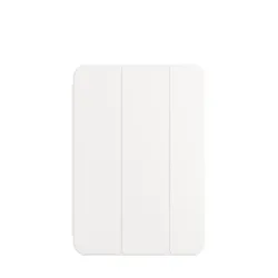 Funda iPad Mini Blanco 2