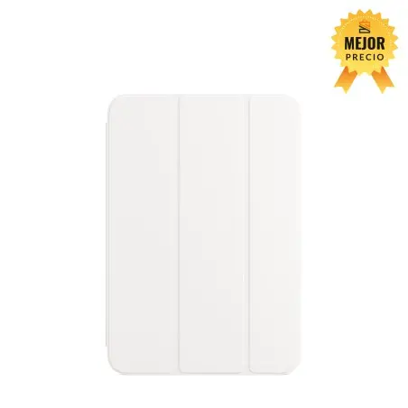 Funda iPad Mini Blanco