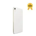 Funda iPad Mini Blanco