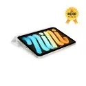 Funda iPad Mini Blanco