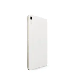 Funda iPad Mini Blanco 10