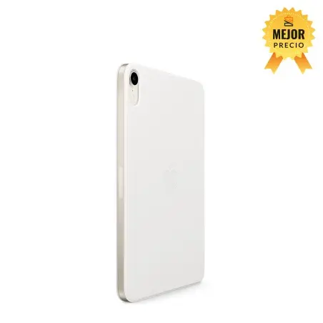 Funda iPad Mini Blanco