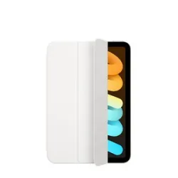 Funda iPad Mini Blanco 12
