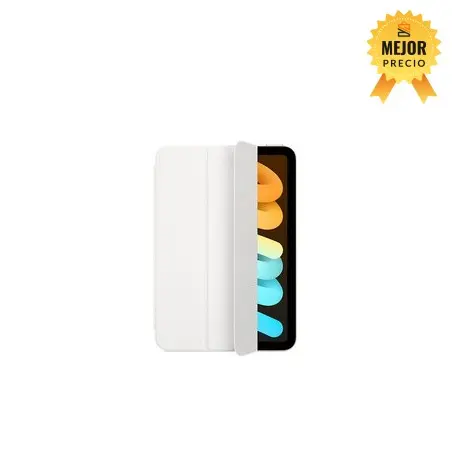 Funda iPad Mini Blanco