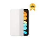Funda iPad Mini Blanco