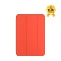 Funda iPad Mini 6th Naranja