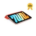 Funda iPad Mini 6th Naranja