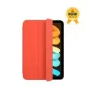 Funda iPad Mini 6th Naranja
