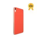 Funda iPad Mini 6th Naranja