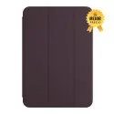 Funda iPad Mini Cereza