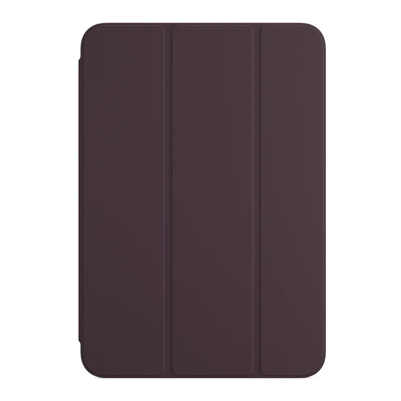 Funda iPad Mini Cereza