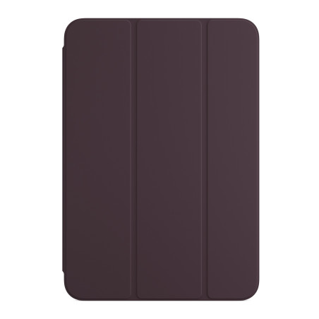 Funda iPad Mini Cereza
