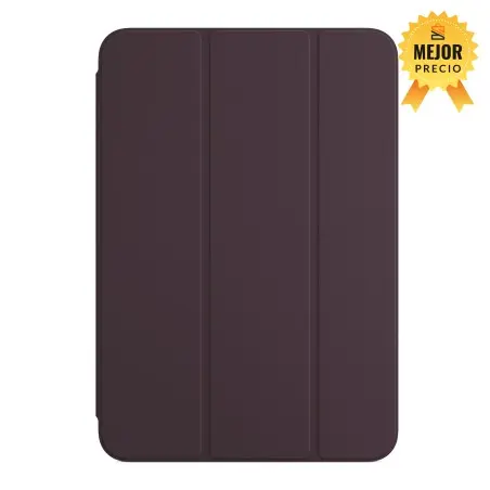 Funda iPad Mini Cereza
