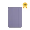 Funda iPad Mini Lavanda