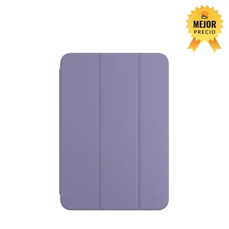 Funda iPad Mini Lavanda