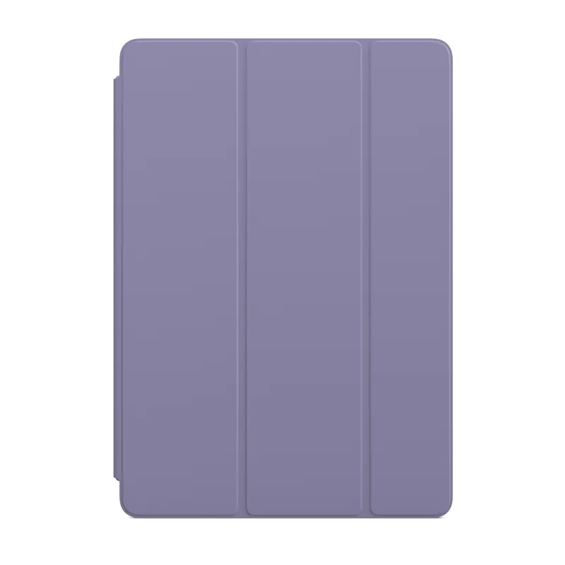 Funda Inteligente iPad 10.2 Lavanda