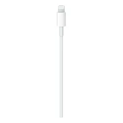 Cable USBC 2m Blanco 2
