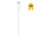 Cable USBC 2m Blanco