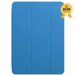 Funda iPad Pro 11 Azul