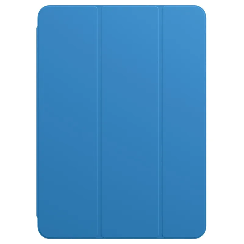 Funda iPad Pro 11 Azul
