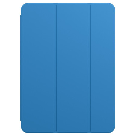 Funda iPad Pro 11 Azul
