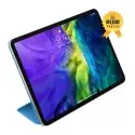 Funda iPad Pro 11 Azul