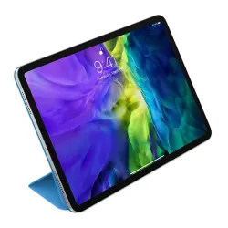 Funda iPad Pro 11 Azul 2