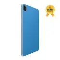 Funda iPad Pro 11 Azul