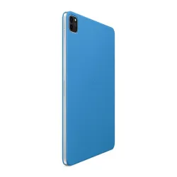 Funda iPad Pro 11 Azul 4