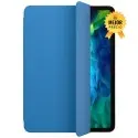 Funda iPad Pro 11 Azul
