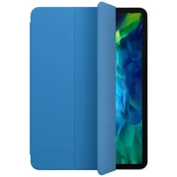 Funda iPad Pro 11 Azul 5