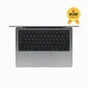MacBook Pro 14 M3 2TB 16GB RAM Gris