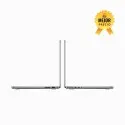 MacBook Pro 14 M3 2TB 16GB RAM Gris