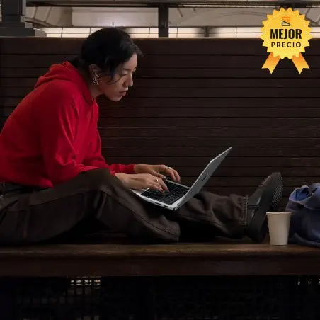 MacBook Pro 14 M3 2TB 16GB RAM Gris