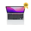 MacBook Pro 13 M2 256GB Plata