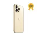 iPhone 14 Pro Max 512GB Oro