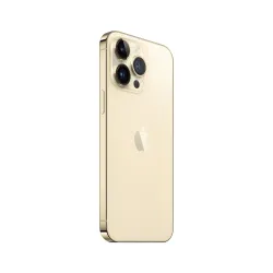 iPhone 14 Pro Max 512GB Oro 2