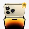 iPhone 14 Pro Max 512GB Oro
