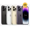 iPhone 14 Pro Max 512GB Oro