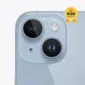 iPhone 14 Plus 512GB Azul