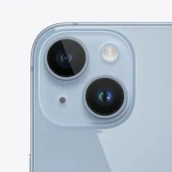 iPhone 14 Plus 512GB Azul 3