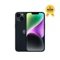 iPhone 14 128GB Negro