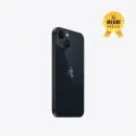 iPhone 14 128GB Negro